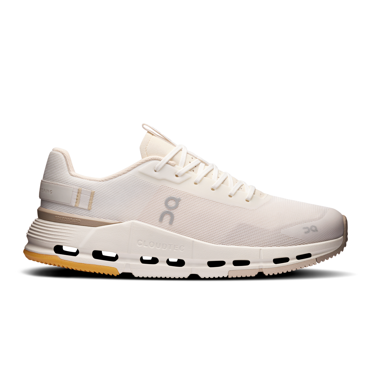 On Running Women's Cloudnova Form 2