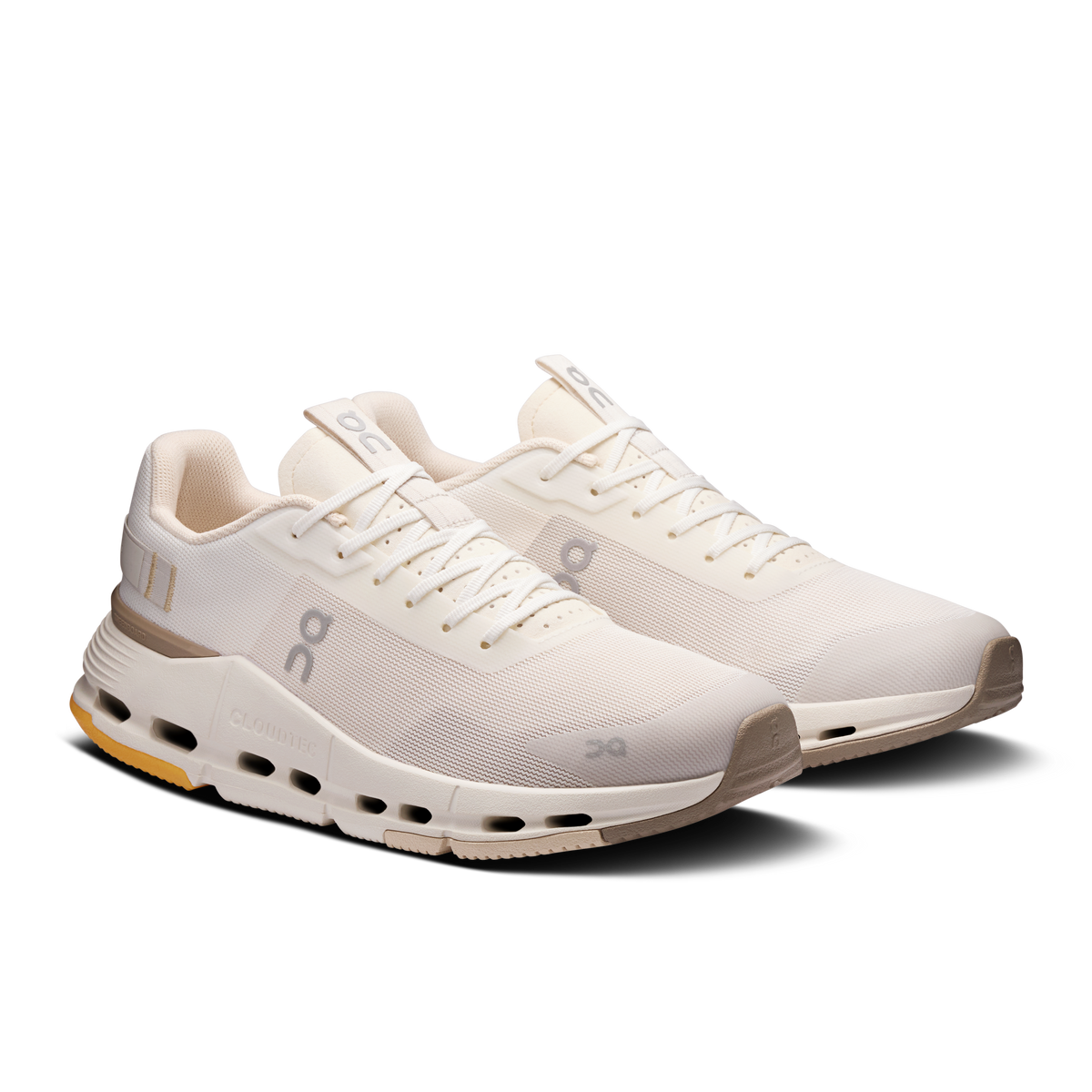 On Running Women's Cloudnova Form 2
