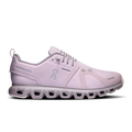 On Running Women's Cloud 6 Waterproof