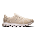 On Running Women's Cloud 6