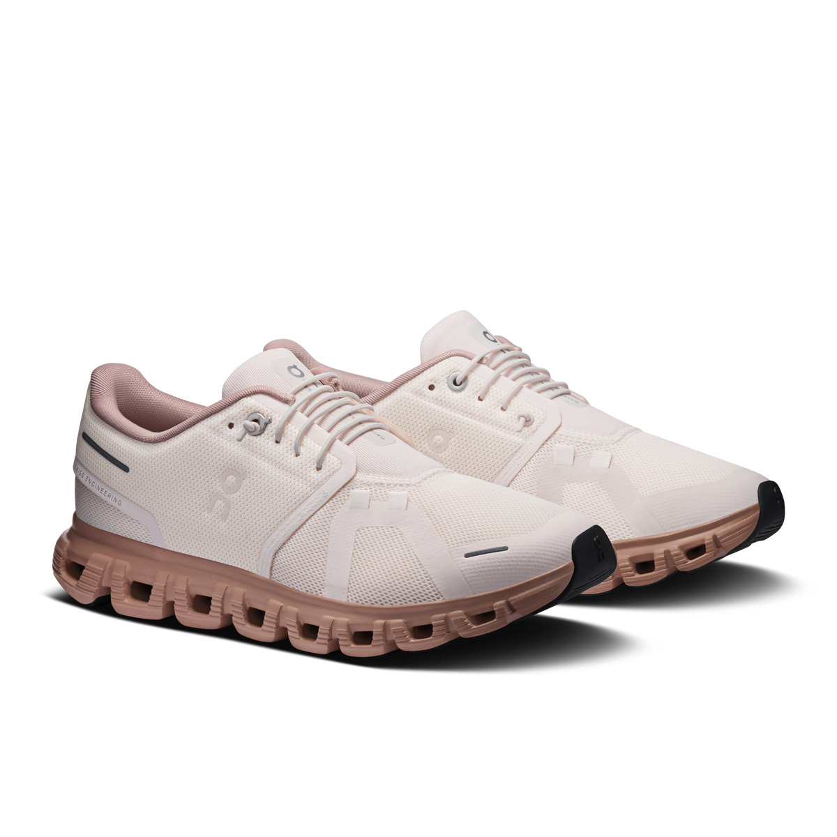 On Running Women's Cloud 6