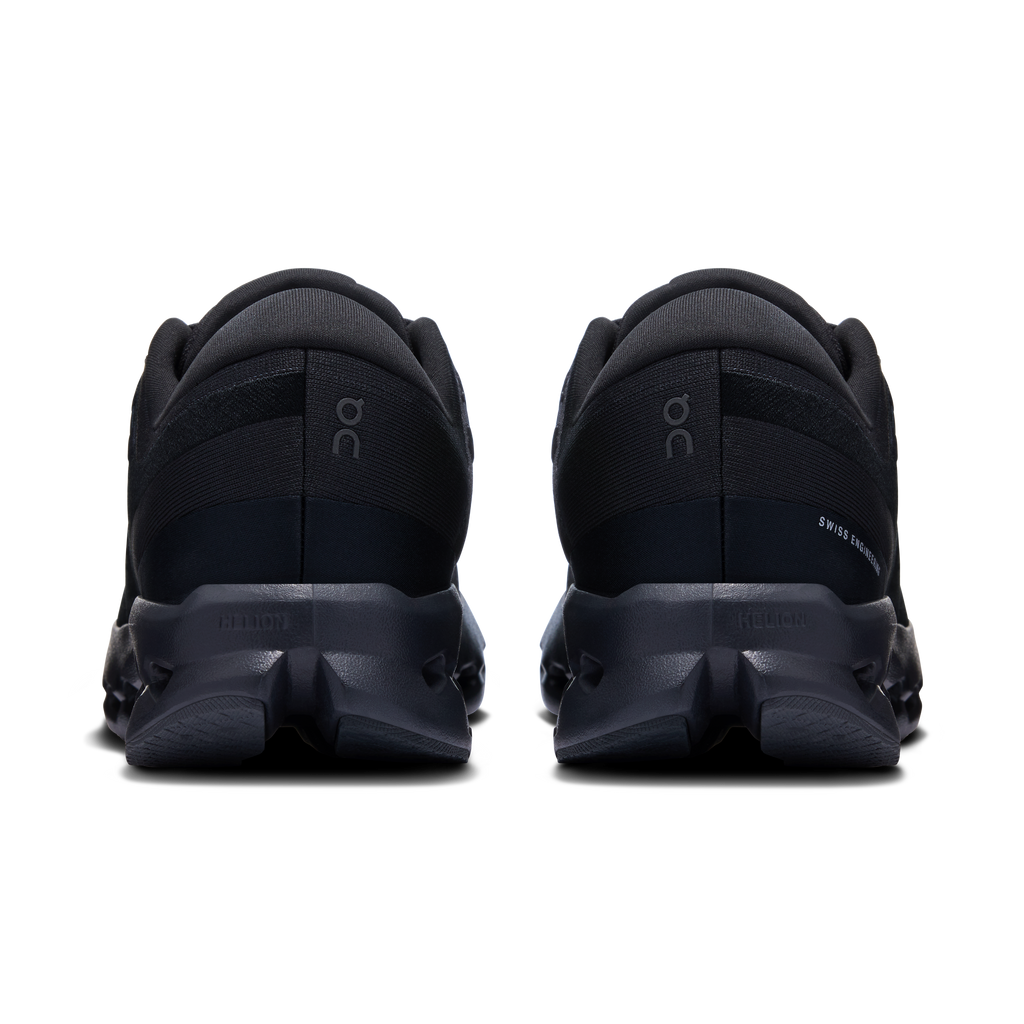 On Running Women's Cloudsurfer 2