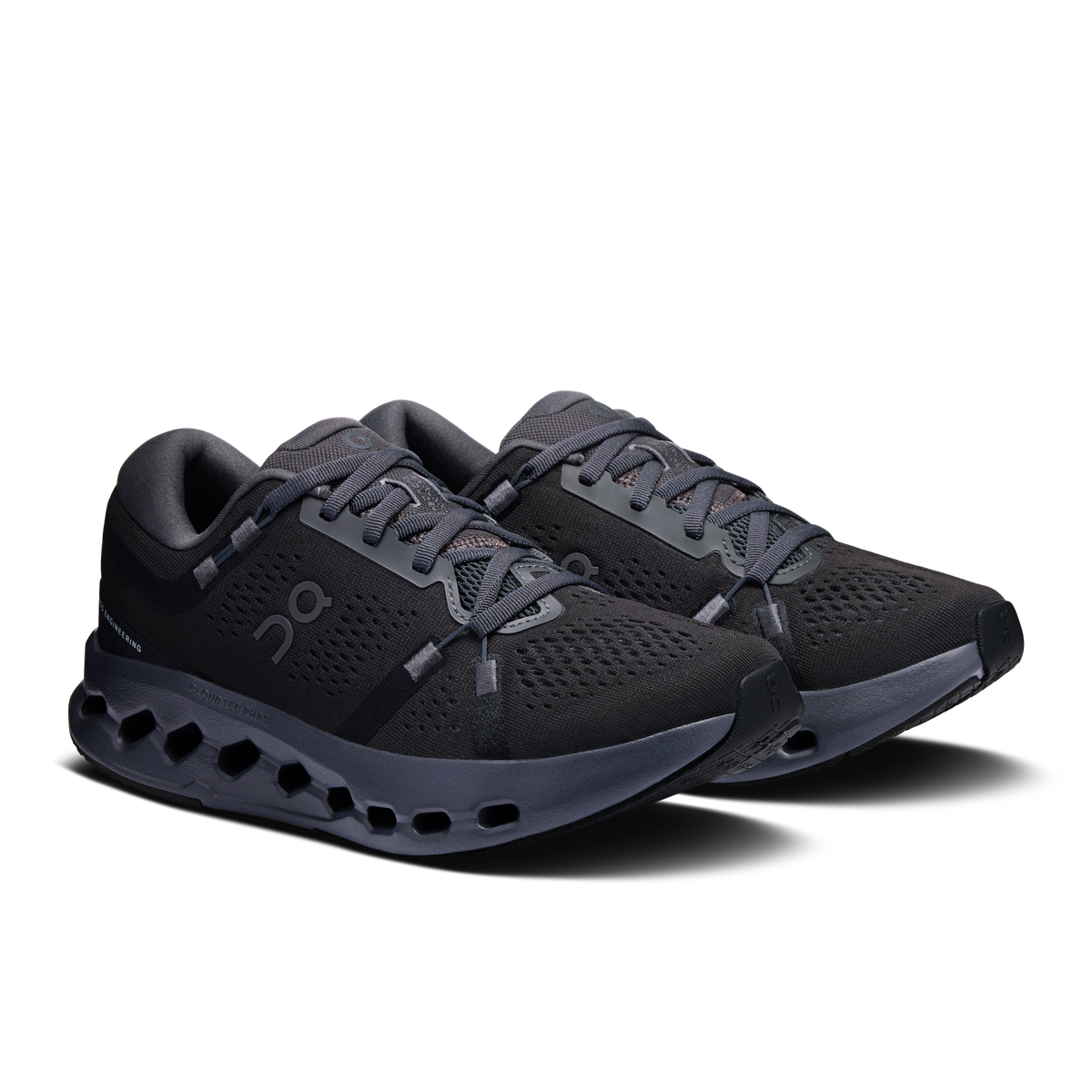 On Running Women's Cloudsurfer 2
