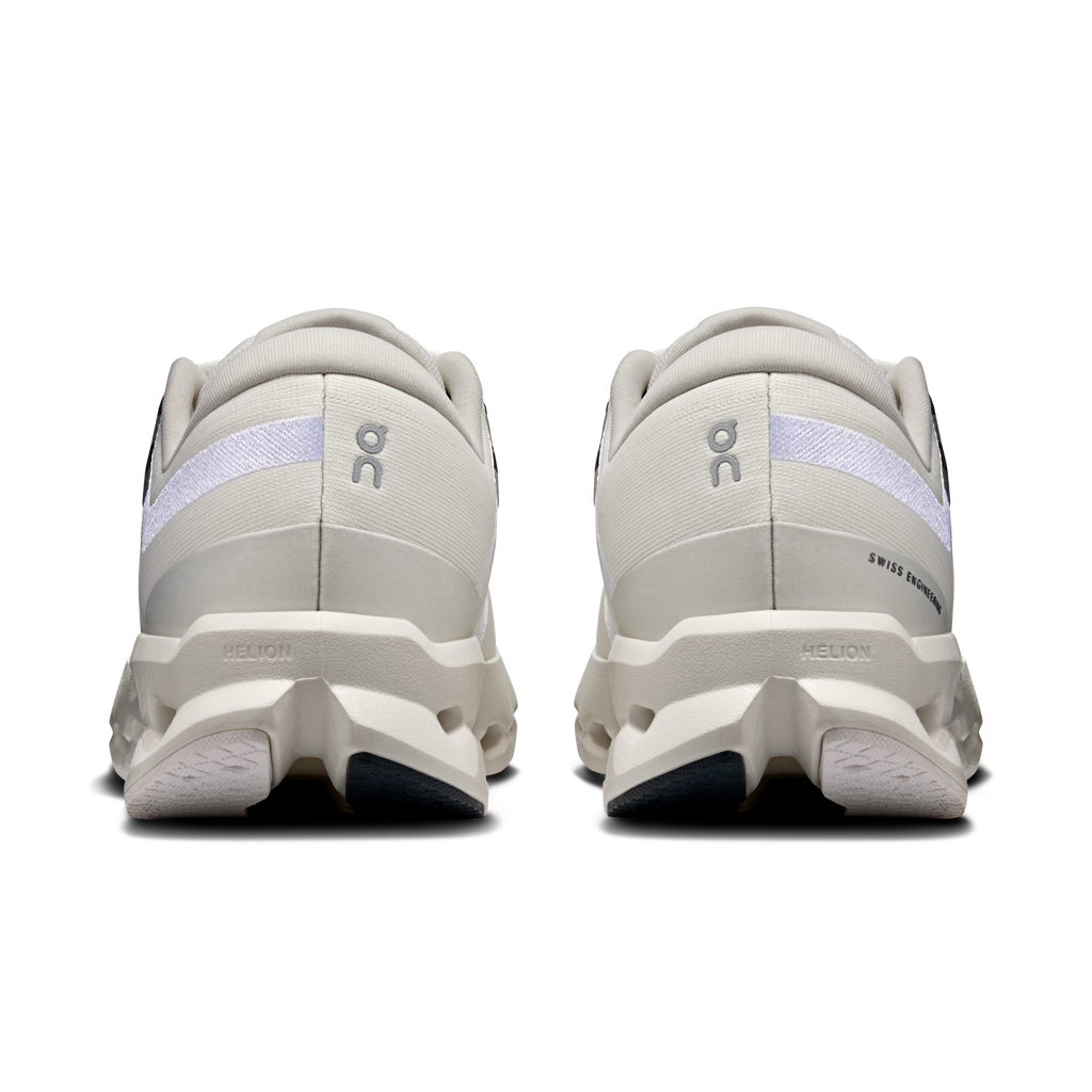 On Running Women's Cloudsurfer 2