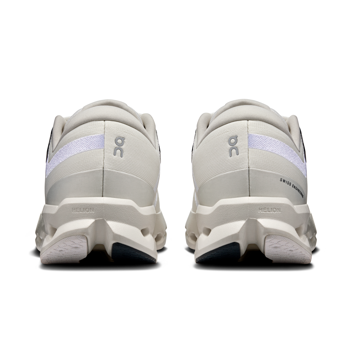 On Running Women's Cloudsurfer 2