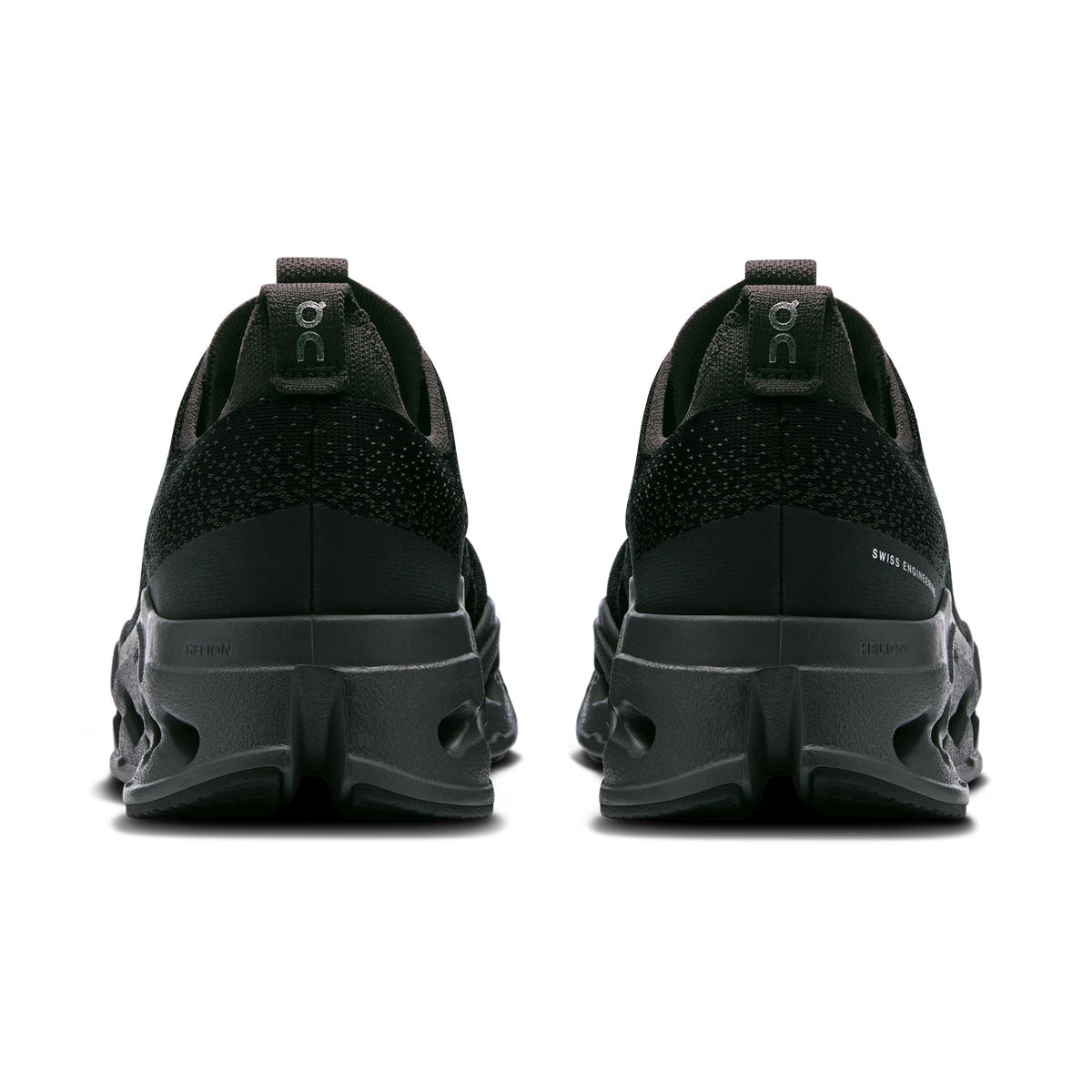 On Running Women's Cloudsurfer Max