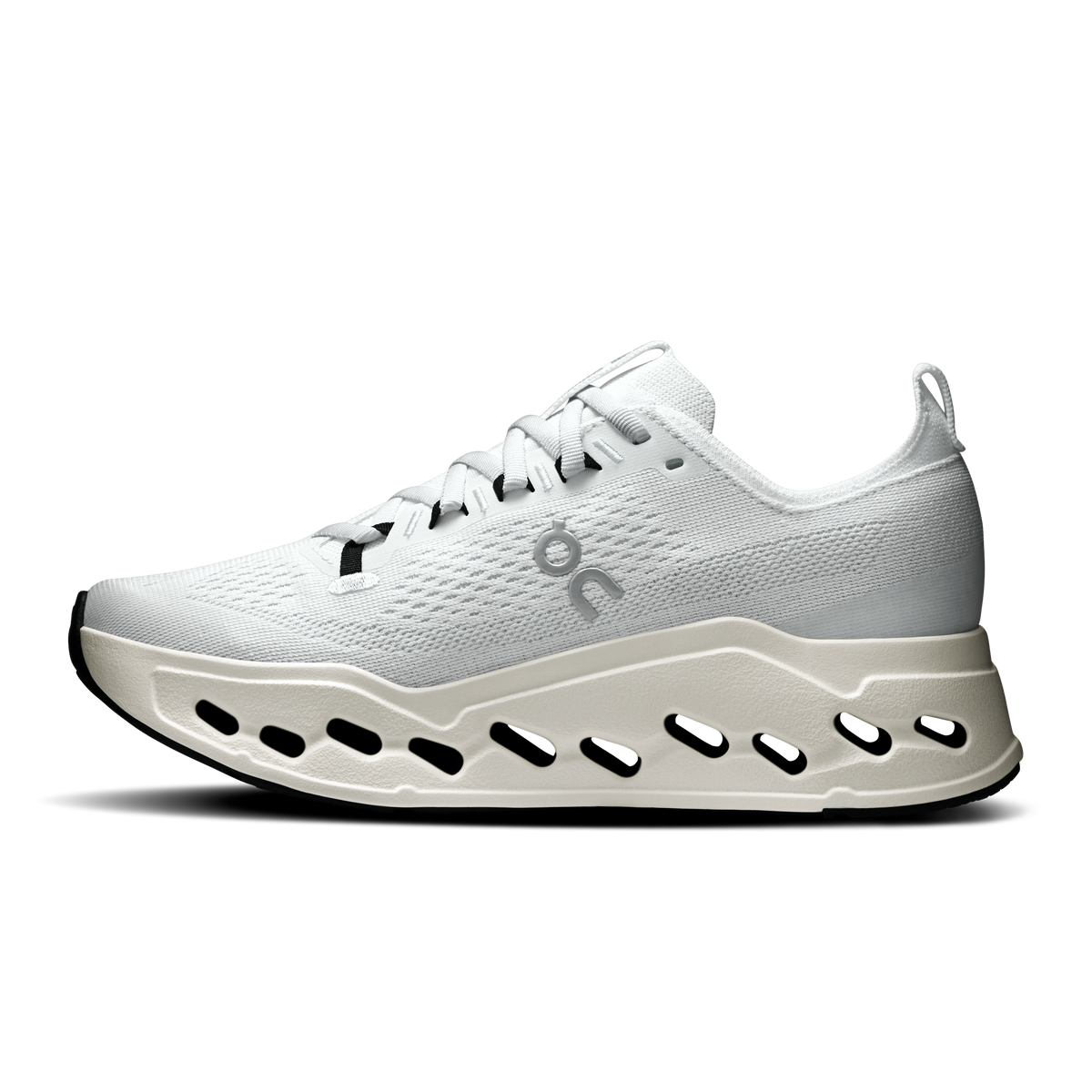 On Running Women's Cloudsurfer Max
