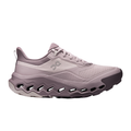 On Running Women's Cloudhorizon 2 in Fade/Heron