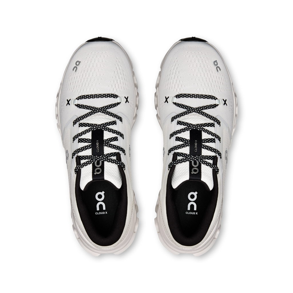 On Running Women's Cloud X 5