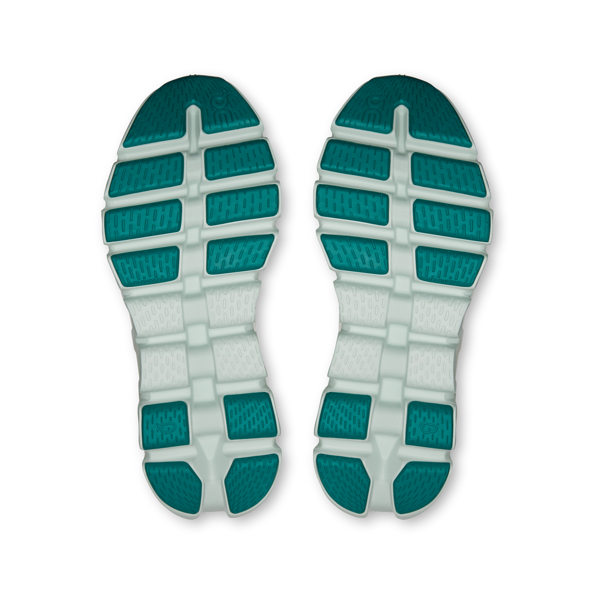 On Running Women's Cloud X 5
