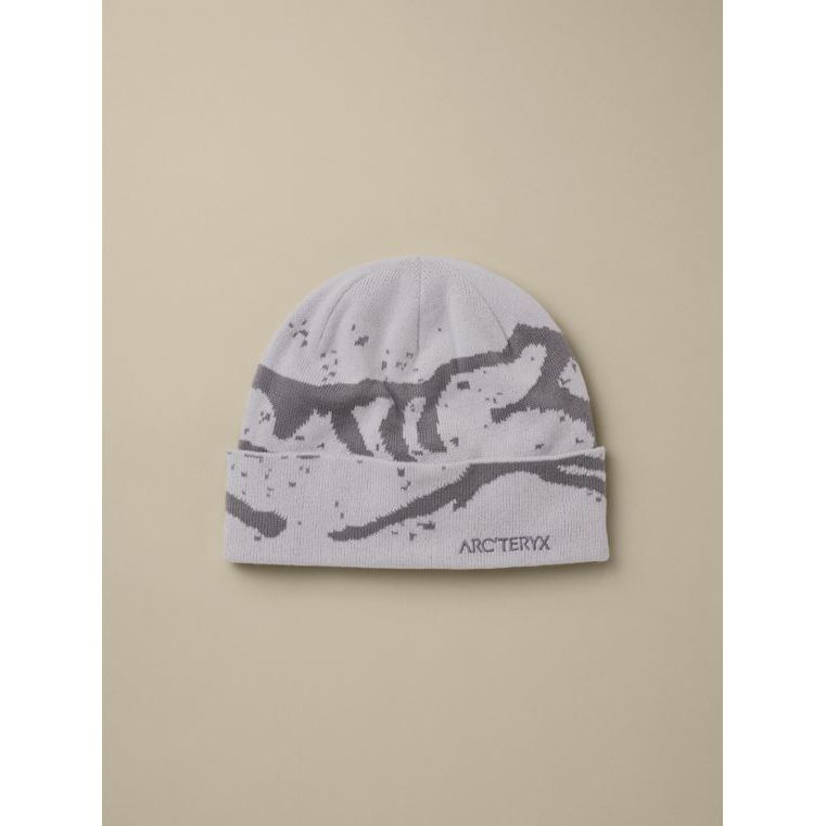 Arc'teryx Grotto Toque