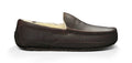 UGG Men's Ascot Leather