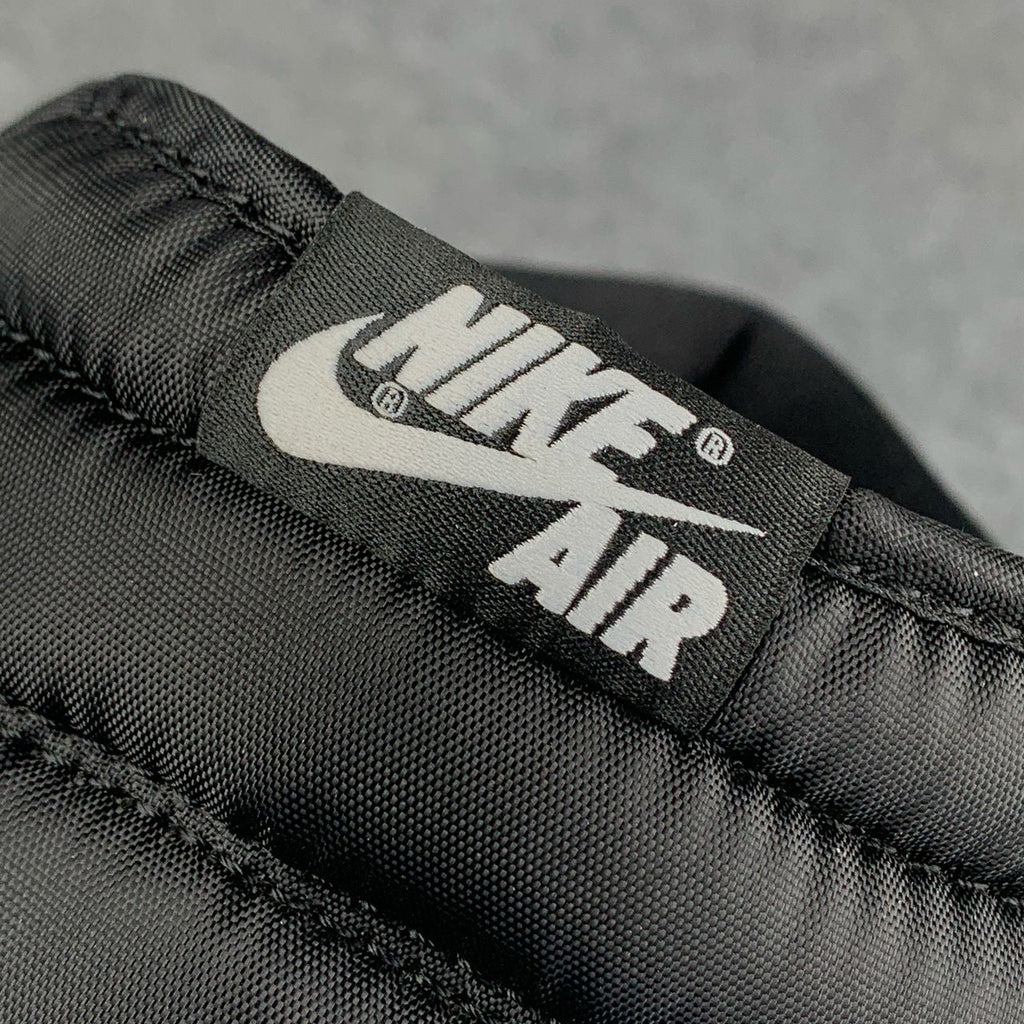 Air Jordan 1 High OG 'Rebellionaire'