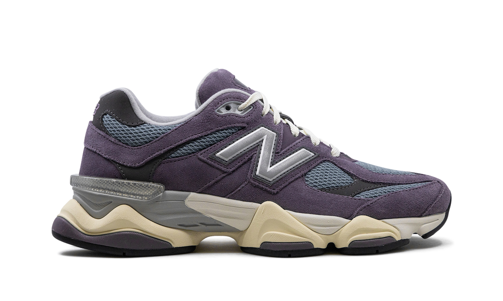 9060 "SHADOW" U9060SFA