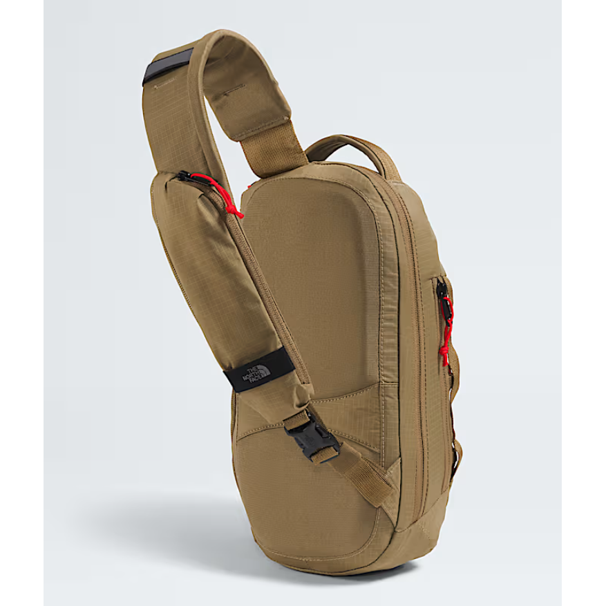 The North Face Borealis Sling
