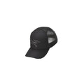 Arc'teryx Bird Trucker Curved Brim Hat