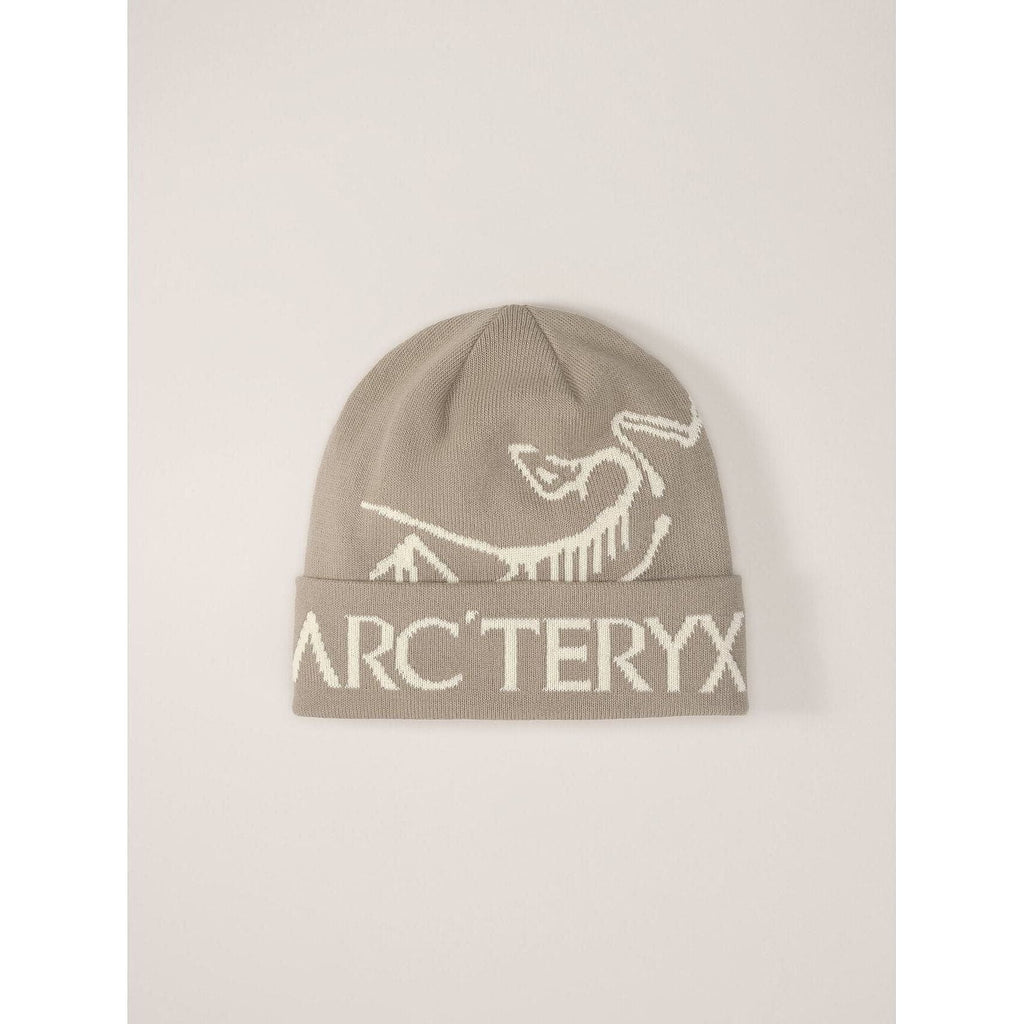 Arc'teryx Bird Word Toque