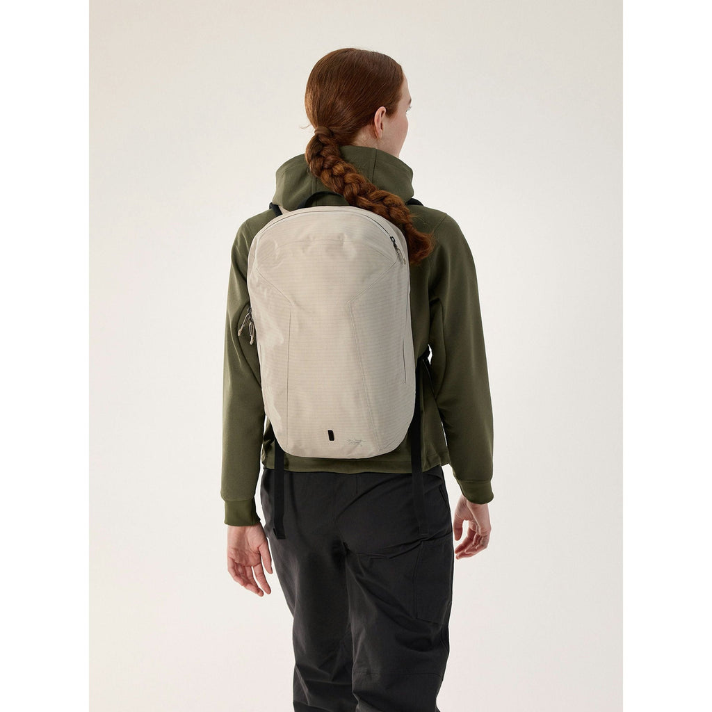 Arc'teryx Granville 16 Backpack