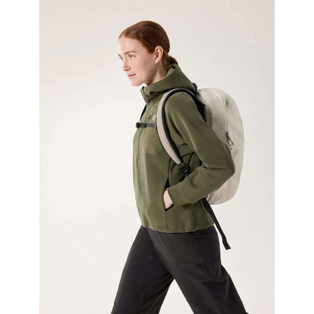 Arc'teryx Granville 16 Backpack