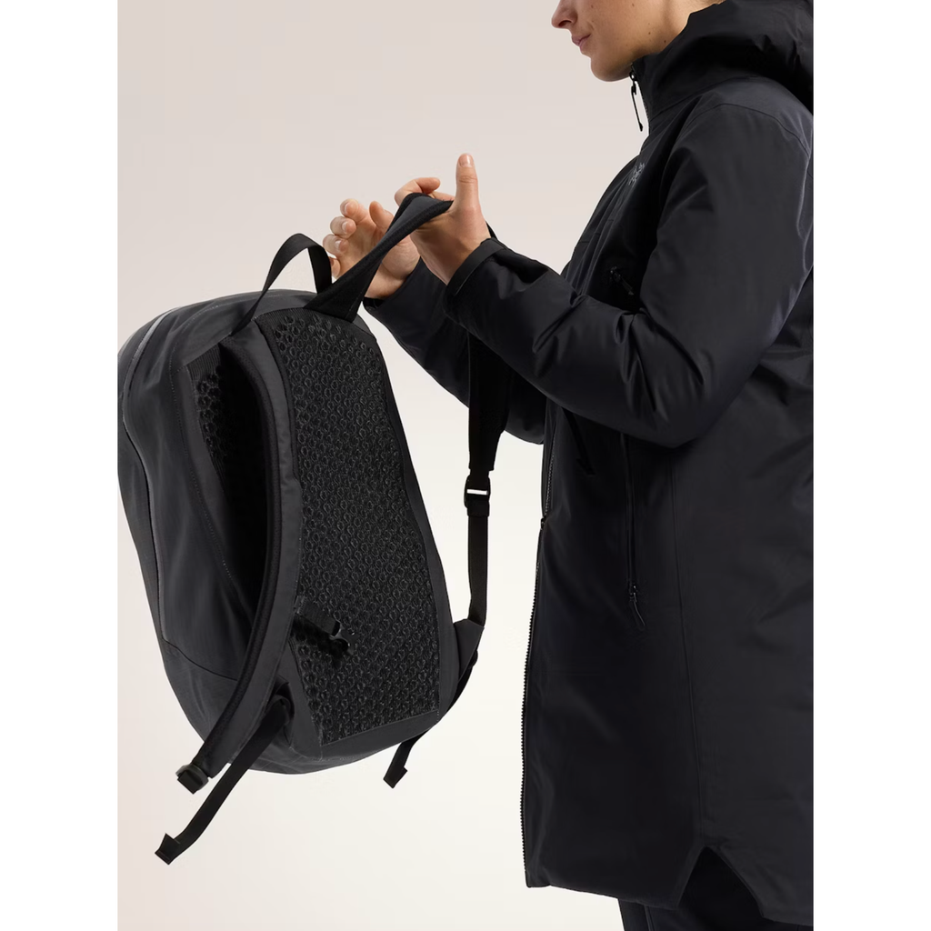 Arc'teryx Granville 16 Backpack