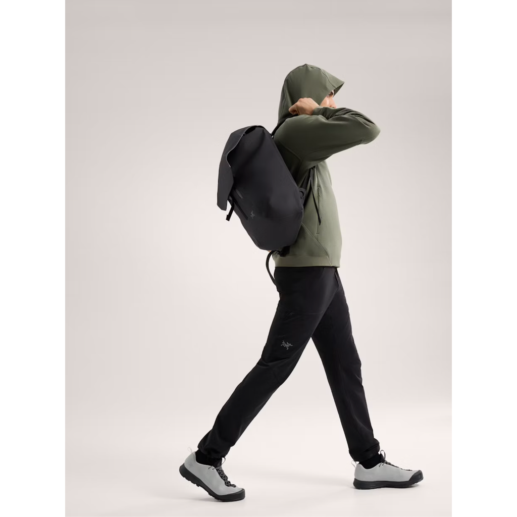 Arc'teryx Granville 25 Backpack