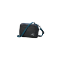 Arc'teryx Heliad Crossbody Bag in Lodestar