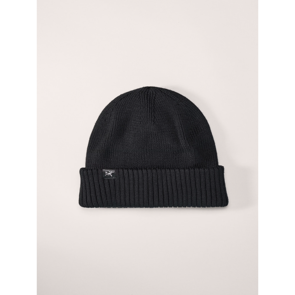 Arc'teryx Mallow Toque