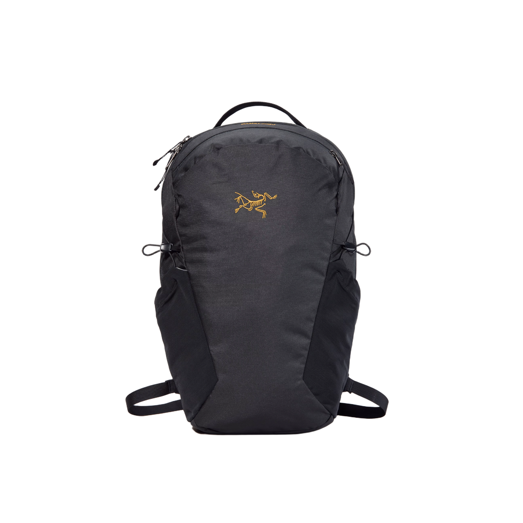 Arc'teryx Mantis 16 Backpack