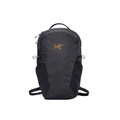Arc'teryx Mantis 16 Backpack