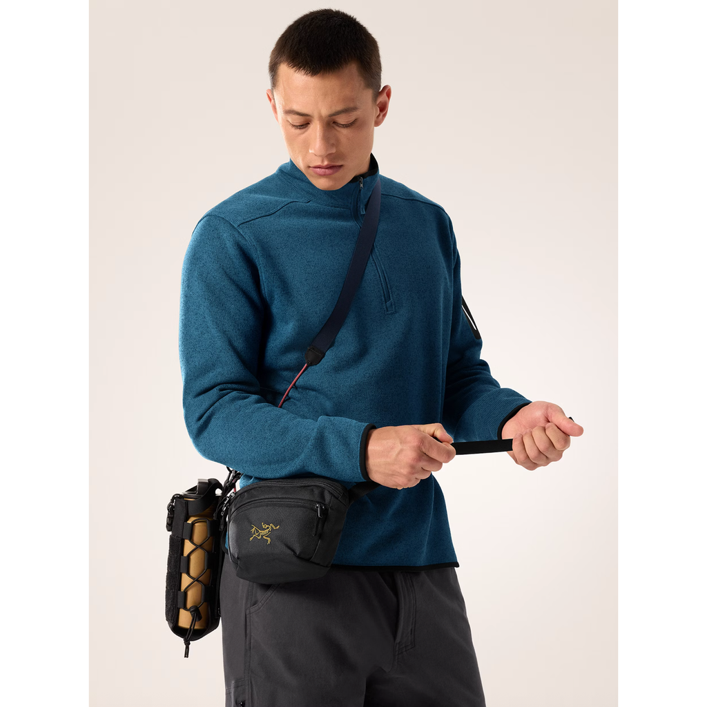 Arc'teryx Mantis 1 Waist Pack