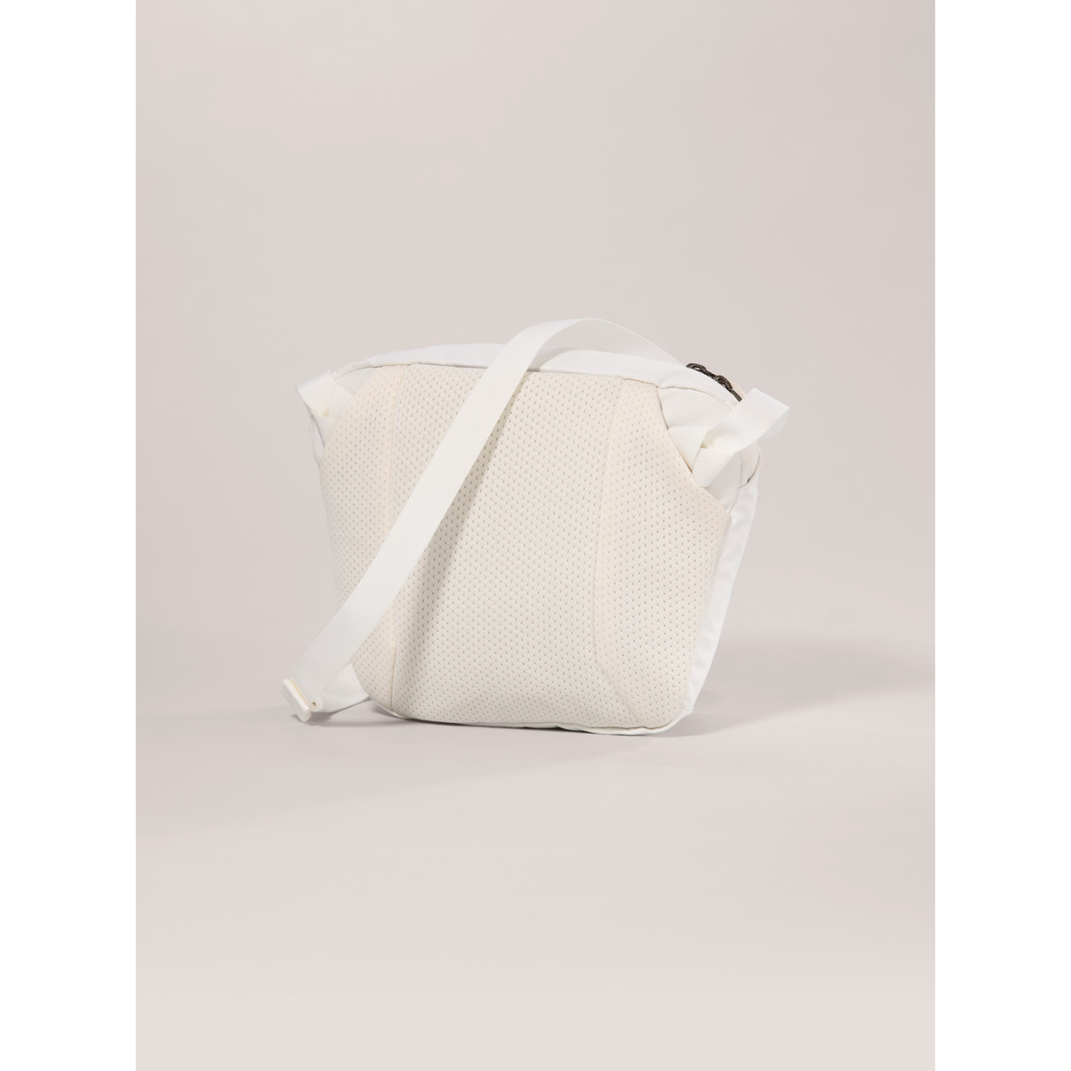 Arc'teryx Mantis 2 Waist Pack