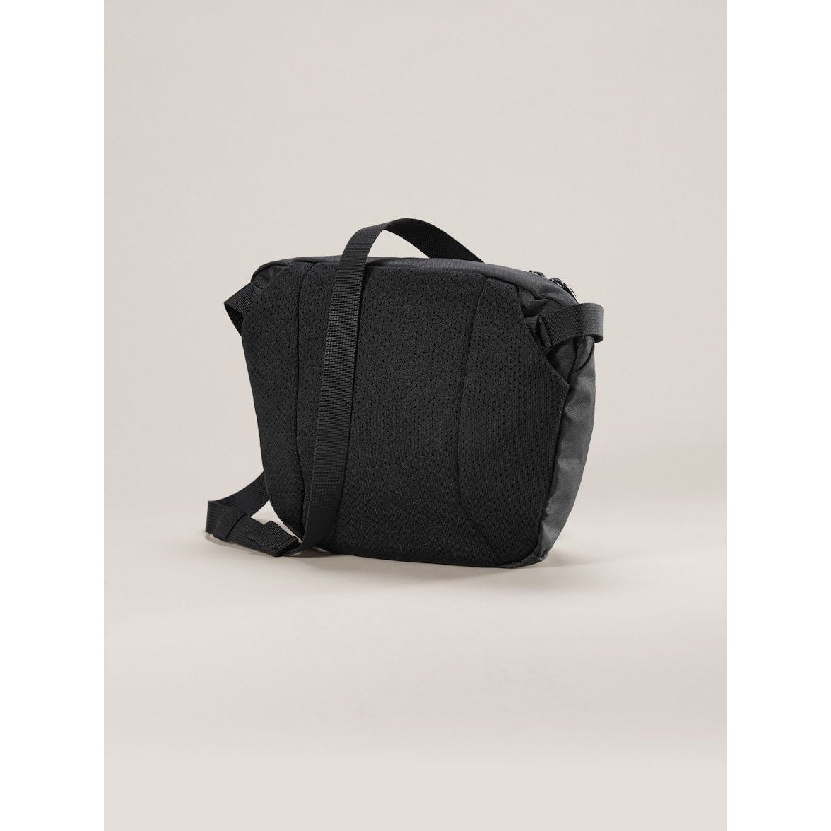 Arc'teryx Mantis 2 Waist Pack