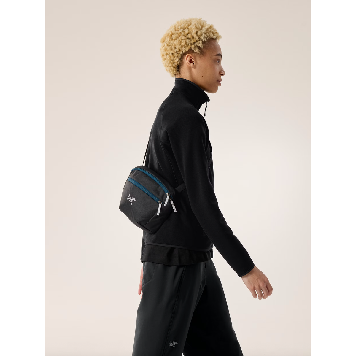 Arc'teryx Mantis 2 Waist Pack