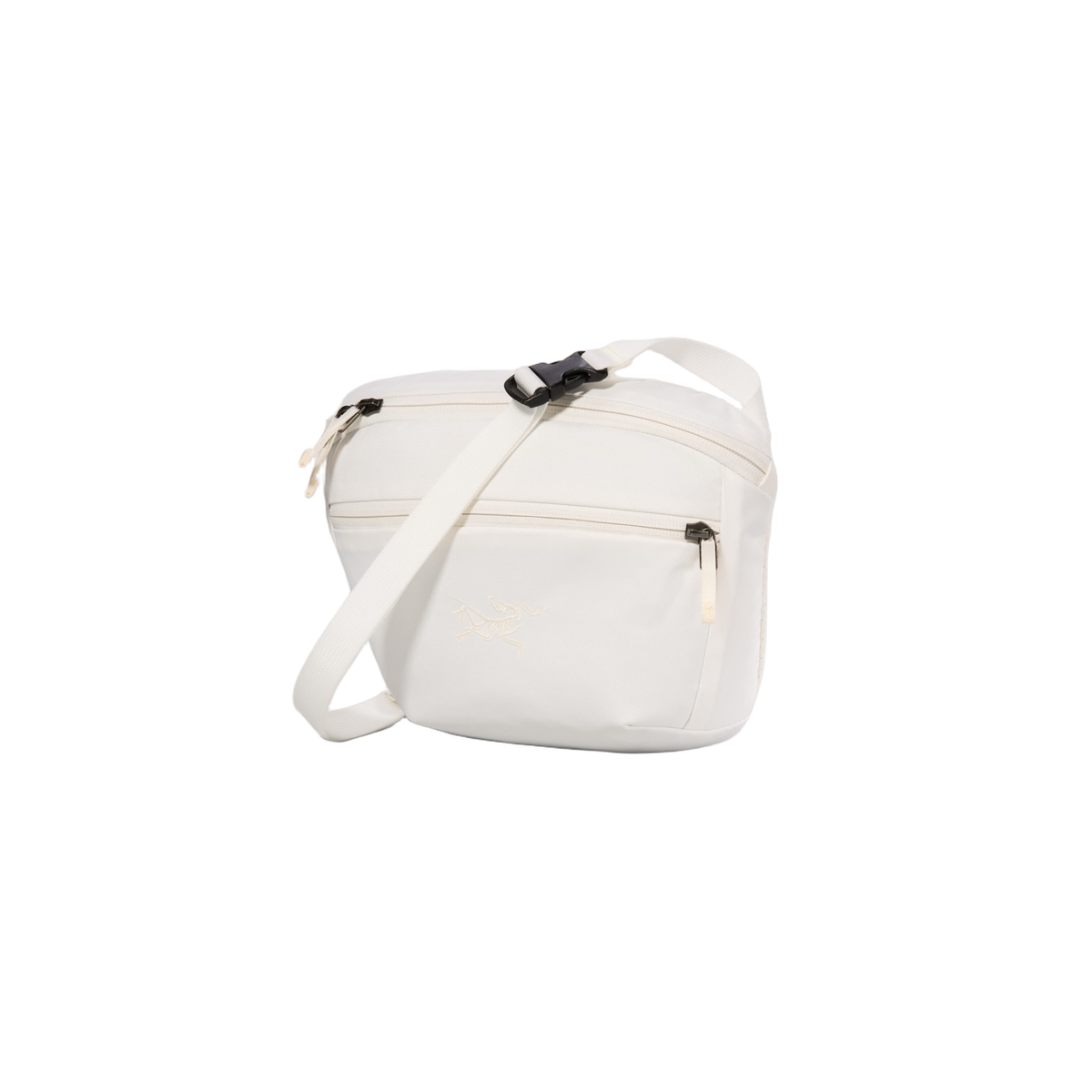 Arc'teryx Mantis 2 Waist Pack