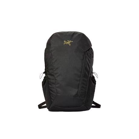 Arc'teryx Mantis 30 Backpack