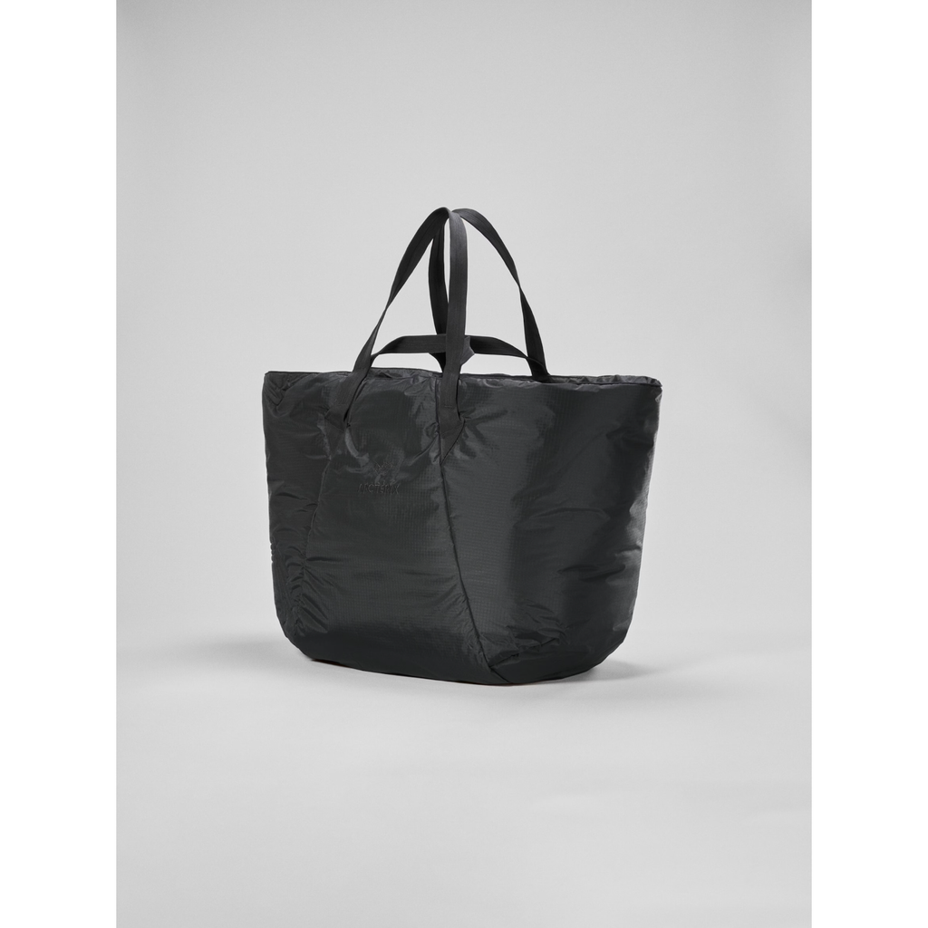 Arc'teryx Ogee Insulated Tote