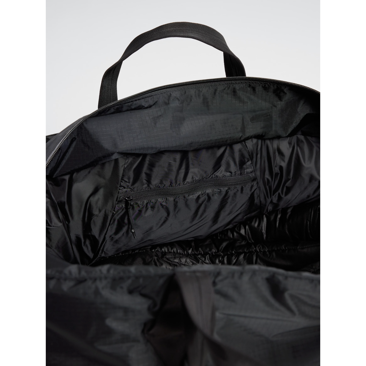 Arc'teryx Ogee Insulated Tote