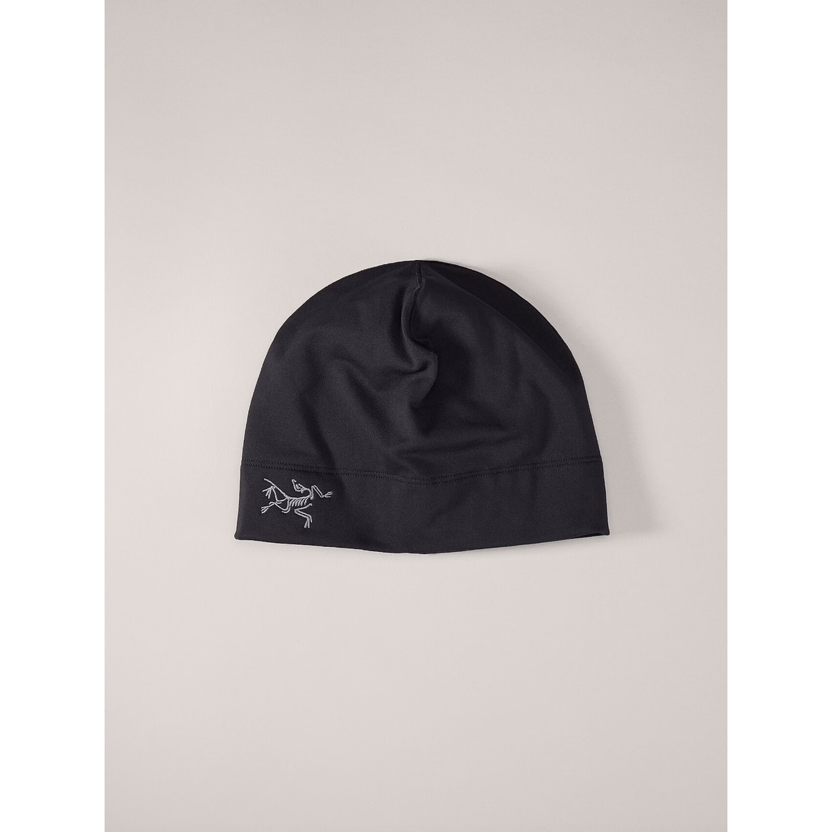 Arc'teryx Rho Toque