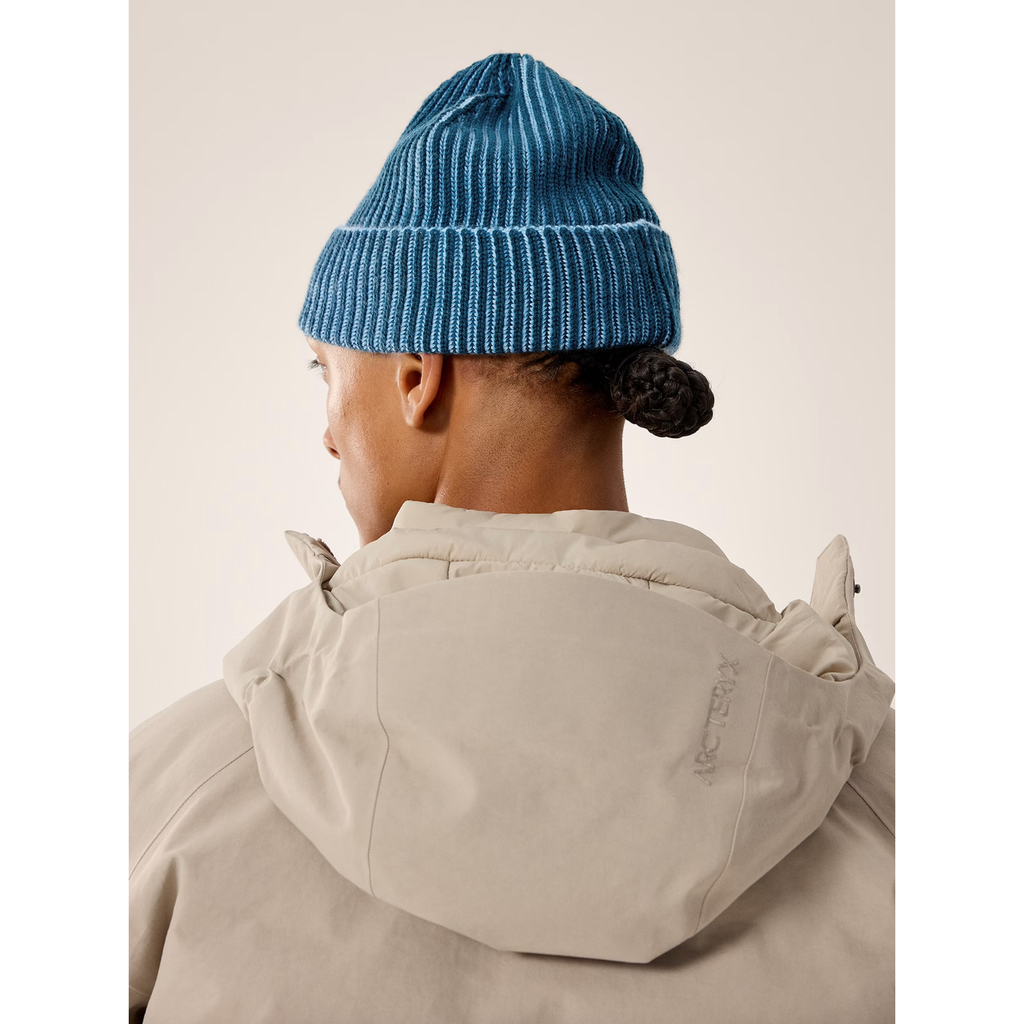 Arc'teryx Ribbed Toque
