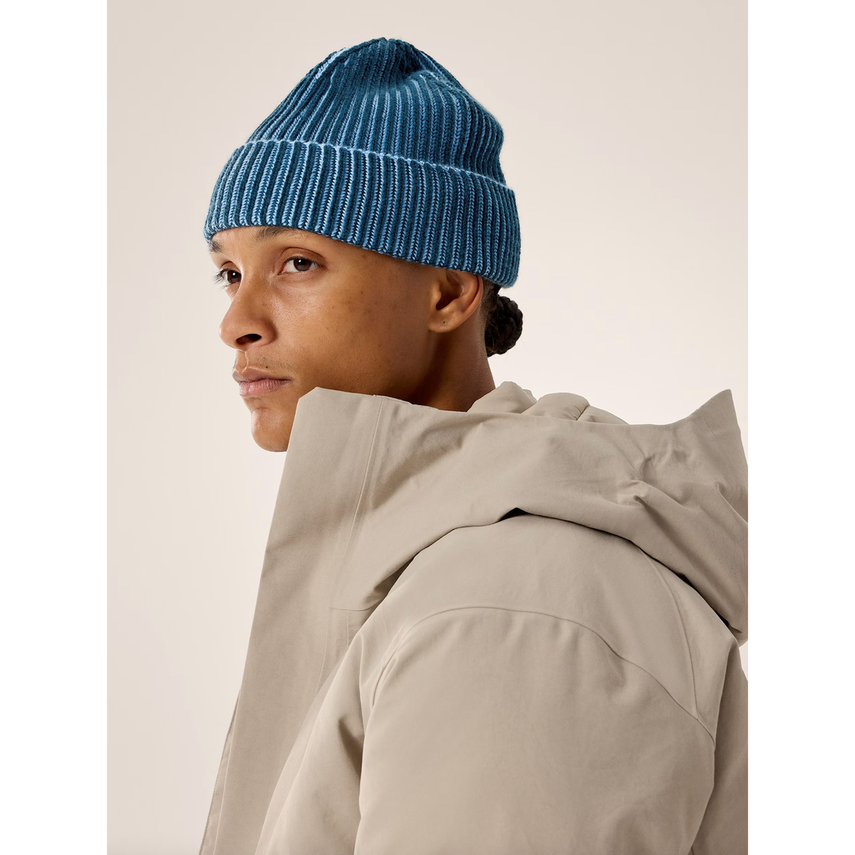 Arc'teryx Ribbed Toque