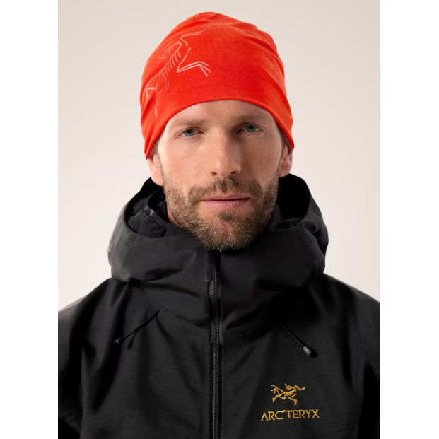 Arc'teryx Satoro Merino Toque