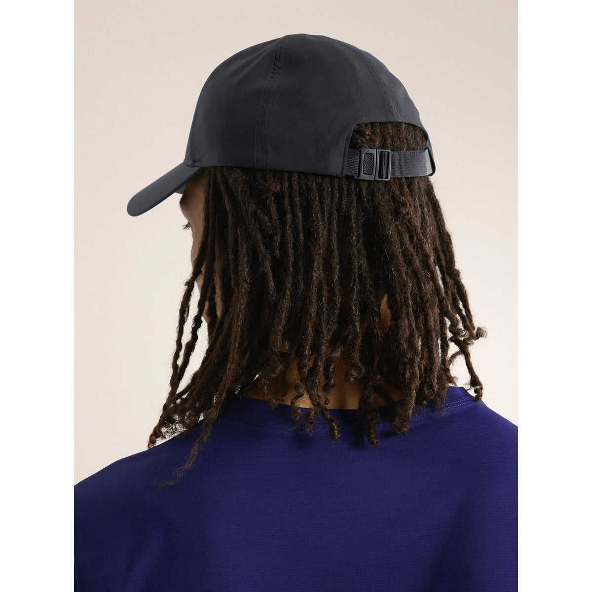 Arc'teryx Small Bird Cap