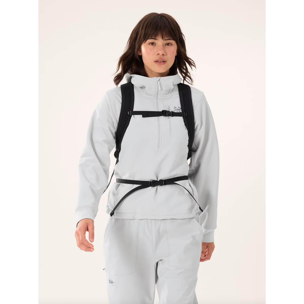 Arc'teryx Konseal 15 Backpack