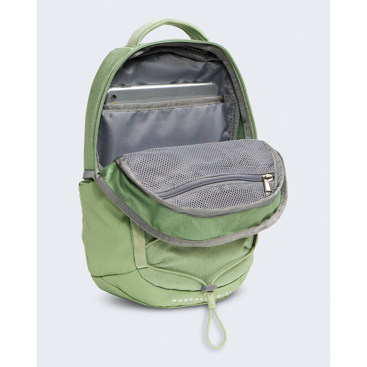 The North Face Borealis Mini Backpack