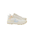 Veja Women's Dekkan Alveomesh in Gravel Ice
