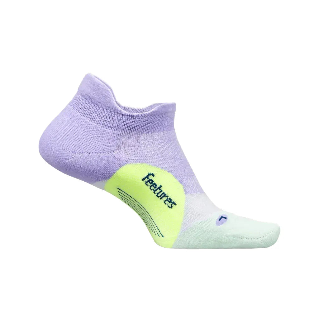 Feetures Sock Elite Light Cushion Tab