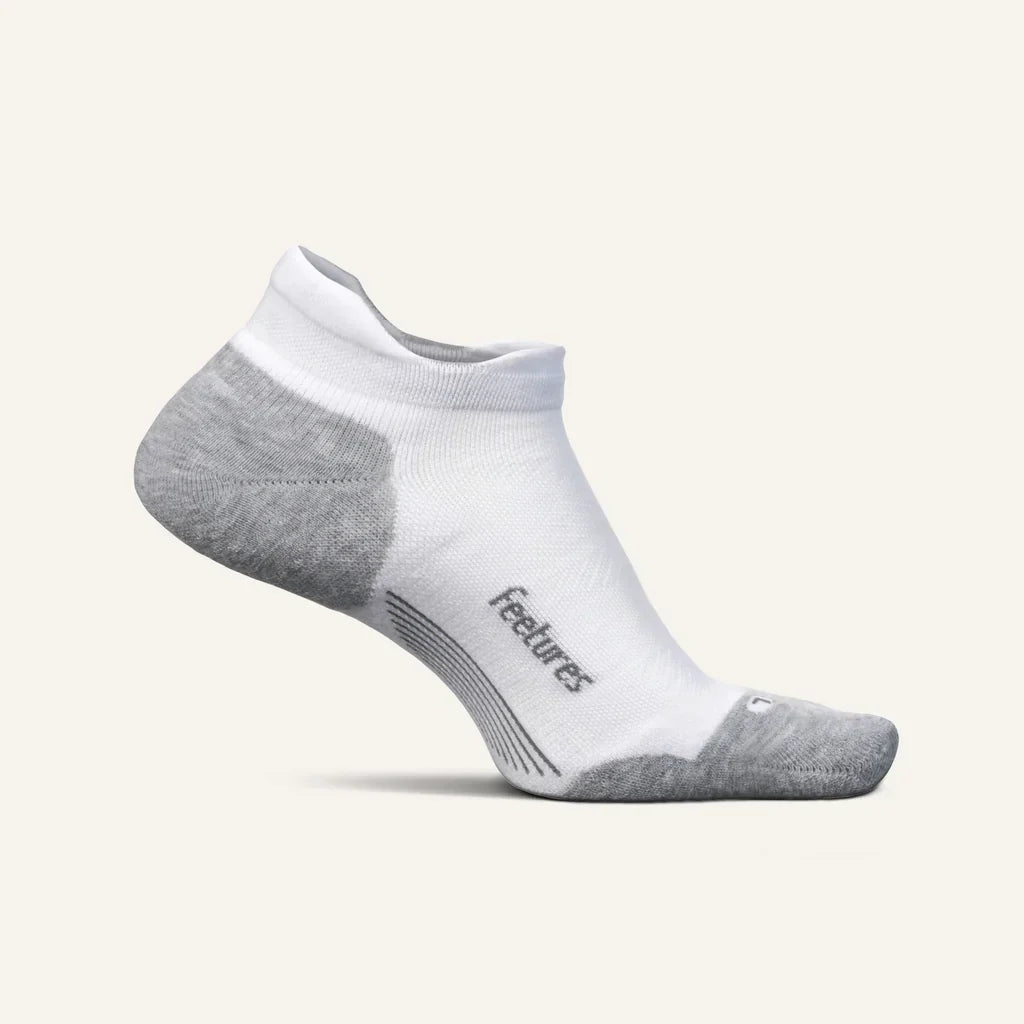 Feetures Sock Elite Max Cushion Tab