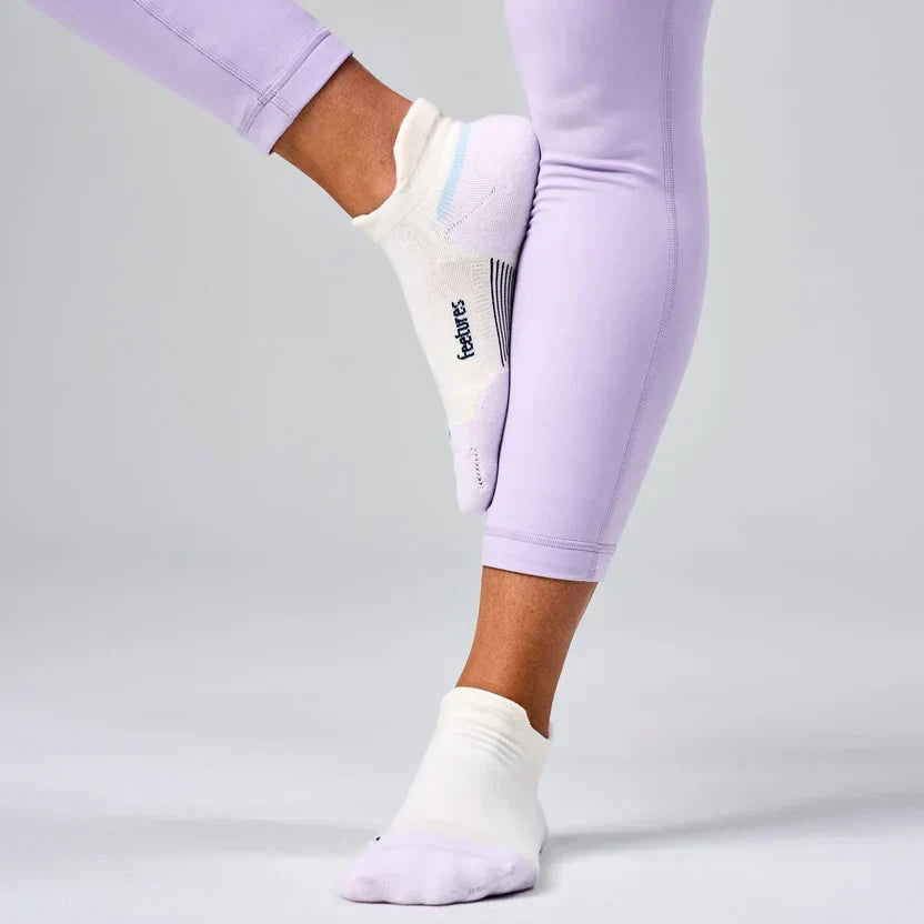 Feetures Sock Elite Max Cushion Tab