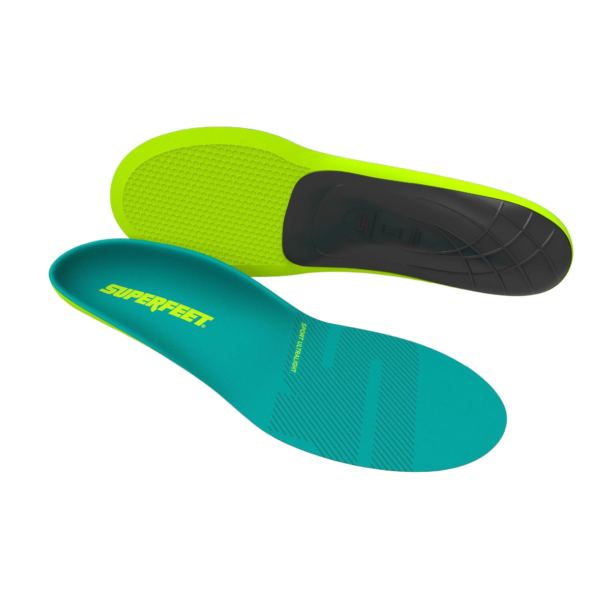 Superfeet Sport Ultralight