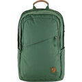 Fjallraven Räven 28 in Deep Patina